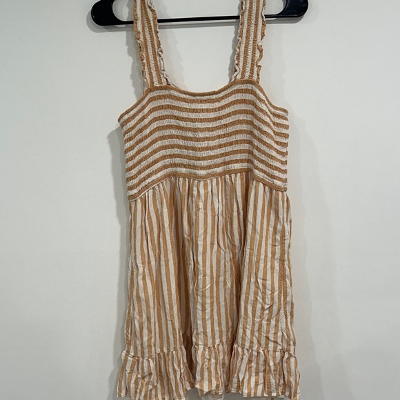 American Eagle Outfitters dress - Picture 4 of 4